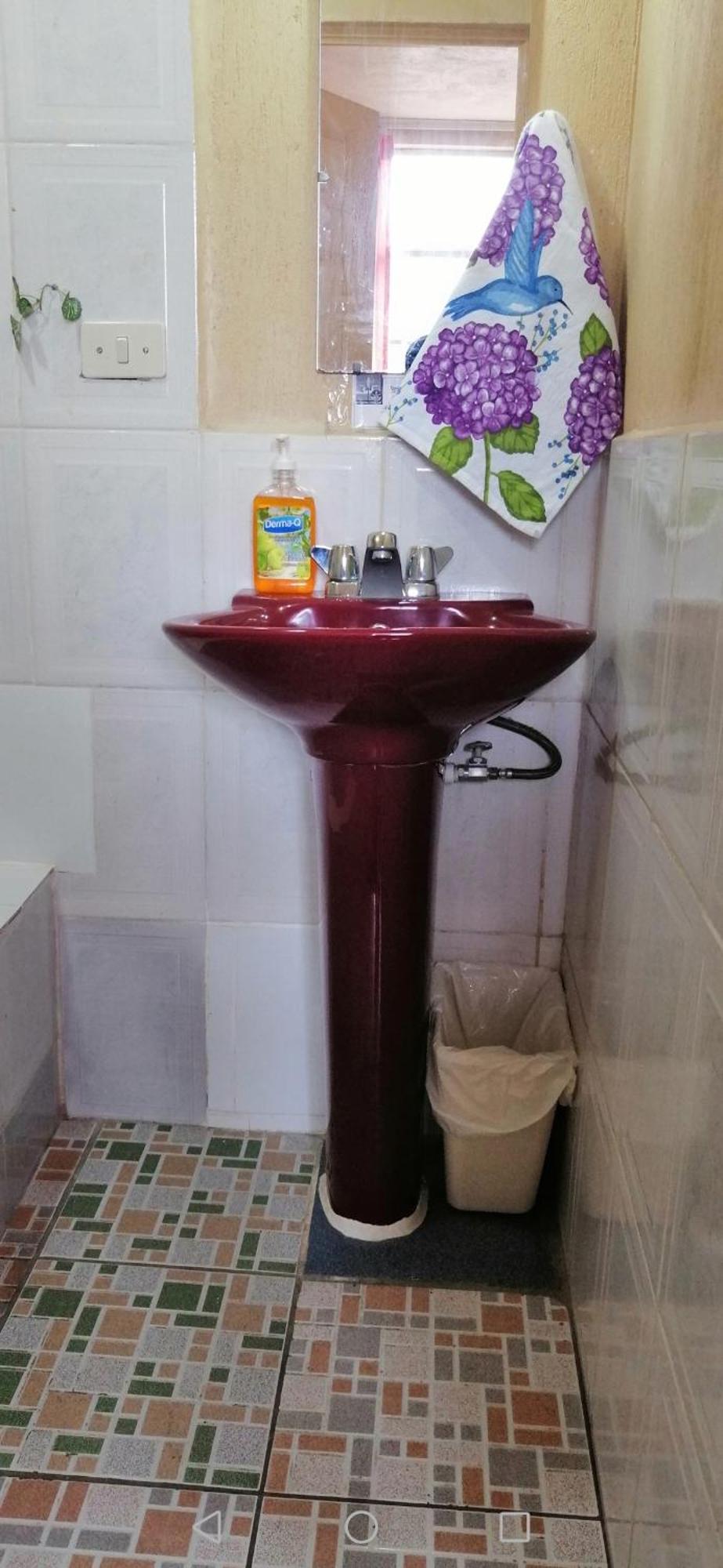 צ'יצ'יקאסטנאנגו Hotel Chalet חדר תמונה