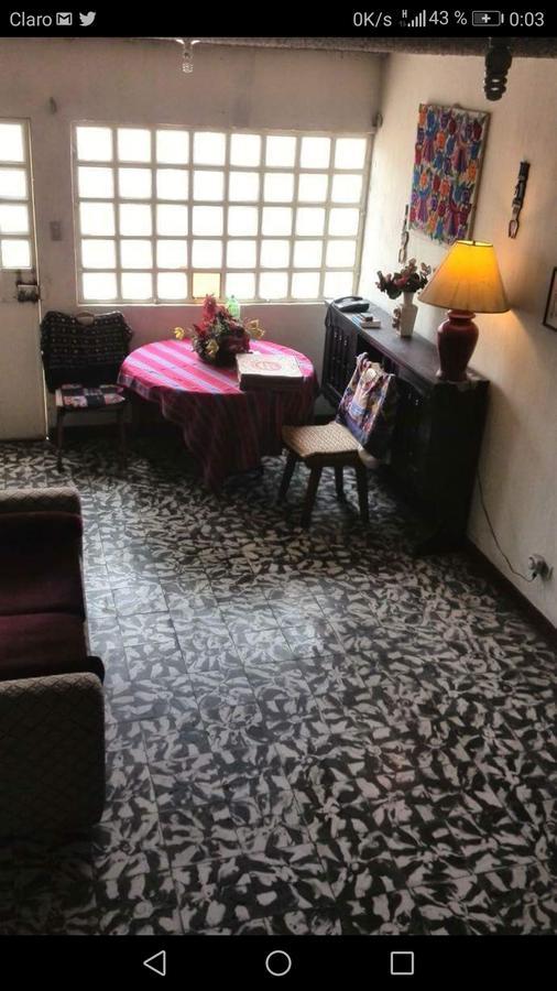 צ'יצ'יקאסטנאנגו Hotel Chalet מראה חיצוני תמונה